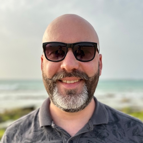 Oleksii Trekhleb Oleksii Trekhleb